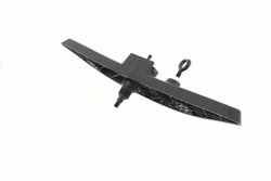 mecanism stergator, parbriz VAICO V20-4002