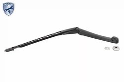 BRAT STERGATOR PARBRIZ VAICO V20-4062 - Compatibil cu BMW