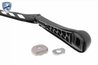 BRAT STERGATOR PARBRIZ VAICO V20-4062 - Compatibil cu BMW