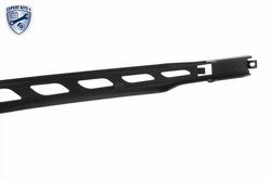 BRAT STERGATOR PARBRIZ VAICO V20-4062 - Compatibil cu BMW