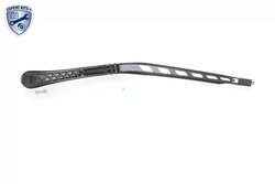 BRAT STERGATOR PARBRIZ VAICO V20-4062 - Compatibil cu BMW