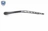 BRAT STERGATOR PARBRIZ VAICO V20-4062 - Compatibil cu BMW