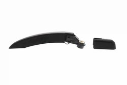 Brat stergator parbriz VAICO V20-4081