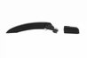 Brat stergator parbriz VAICO V20-4081