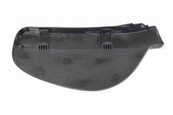 BRAT STERGATOR PARBRIZ VAICO V20-4063 - Compatibil cu BMW