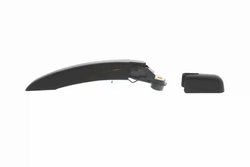 Brat stergator parbriz VAICO V20-4081