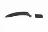 Brat stergator parbriz VAICO V20-4081