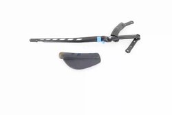 BRAT STERGATOR PARBRIZ VAICO V20-4063 - Compatibil cu BMW