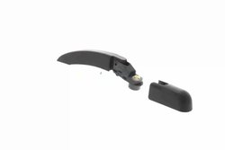 Brat stergator parbriz VAICO V20-4081