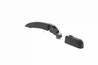 Brat stergator parbriz VAICO V20-4081