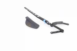 BRAT STERGATOR PARBRIZ VAICO V20-4063 - Compatibil cu BMW