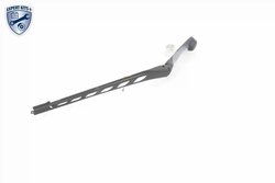 BRAT STERGATOR PARBRIZ VAICO V20-4062 - Compatibil cu BMW