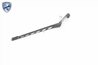 BRAT STERGATOR PARBRIZ VAICO V20-4062 - Compatibil cu BMW
