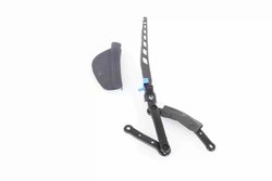 BRAT STERGATOR PARBRIZ VAICO V20-4063 - Compatibil cu BMW