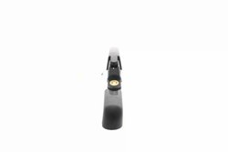 Brat stergator parbriz VAICO V20-4081