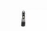 Brat stergator parbriz VAICO V20-4081