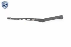 BRAT STERGATOR PARBRIZ VAICO V20-4062 - Compatibil cu BMW