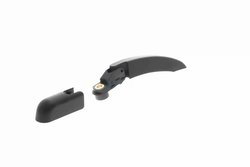 Brat stergator parbriz VAICO V20-4081