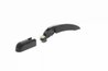Brat stergator parbriz VAICO V20-4081