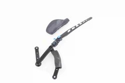 BRAT STERGATOR PARBRIZ VAICO V20-4063 - Compatibil cu BMW