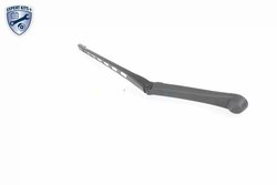 BRAT STERGATOR PARBRIZ VAICO V20-4062 - Compatibil cu BMW