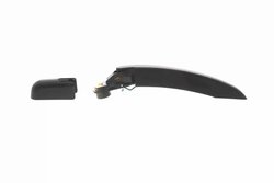 Brat stergator parbriz VAICO V20-4081