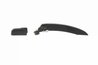 Brat stergator parbriz VAICO V20-4081