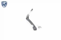 BRAT STERGATOR PARBRIZ VAICO V20-4062 - Compatibil cu BMW