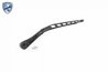 BRAT STERGATOR PARBRIZ VAICO V20-4062 - Compatibil cu BMW