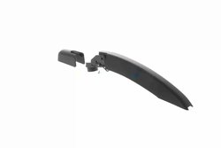 Brat stergator parbriz VAICO V20-4081