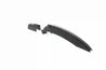 Brat stergator parbriz VAICO V20-4081