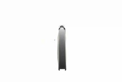Brat stergator parbriz VAICO V20-4081