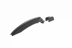 Brat stergator parbriz VAICO V20-4081