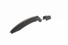 Brat stergator parbriz VAICO V20-4081