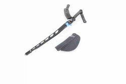 BRAT STERGATOR PARBRIZ VAICO V20-4063 - Compatibil cu BMW