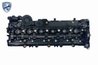CAPAC CULBUTORI VAICO V20-4170 - Compatibil cu BMW