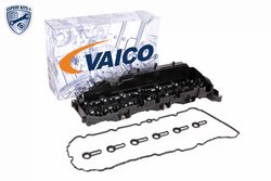 Capac culbutori VAICO V20-4175