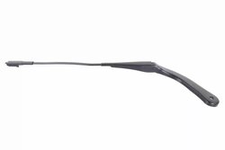 BRAT STERGATOR PARBRIZ VAICO V20-4227 - Compatibil cu BMW