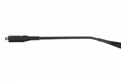 BRAT STERGATOR PARBRIZ VAICO V20-4227 - Compatibil cu BMW