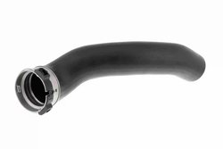FURTUN INTERCOOLER/TURBO VAICO V20-4297 - Compatibil cu BMW