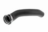 FURTUN INTERCOOLER/TURBO VAICO V20-4297 - Compatibil cu BMW