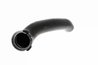FURTUN INTERCOOLER/TURBO VAICO V20-4297 - Compatibil cu BMW