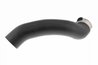 FURTUN INTERCOOLER/TURBO VAICO V20-4297 - Compatibil cu BMW
