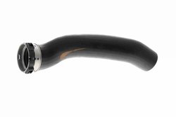 FURTUN INTERCOOLER/TURBO VAICO V20-4297 - Compatibil cu BMW
