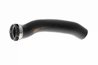 FURTUN INTERCOOLER/TURBO VAICO V20-4297 - Compatibil cu BMW