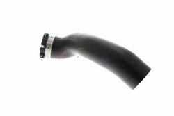 FURTUN INTERCOOLER/TURBO VAICO V20-4297 - Compatibil cu BMW
