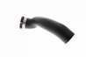 FURTUN INTERCOOLER/TURBO VAICO V20-4297 - Compatibil cu BMW