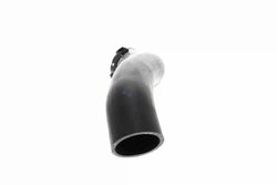 FURTUN INTERCOOLER/TURBO VAICO V20-4297 - Compatibil cu BMW