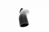 FURTUN INTERCOOLER/TURBO VAICO V20-4297 - Compatibil cu BMW