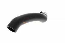 FURTUN INTERCOOLER/TURBO VAICO V20-4297 - Compatibil cu BMW